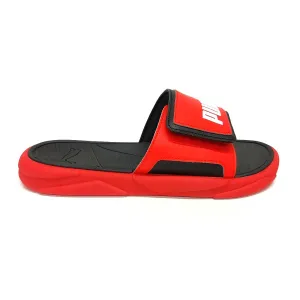 Royalcat Comfort Men's Slides