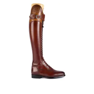 Sirolo Dressage Special Edition Riding Boot [34 - 39]