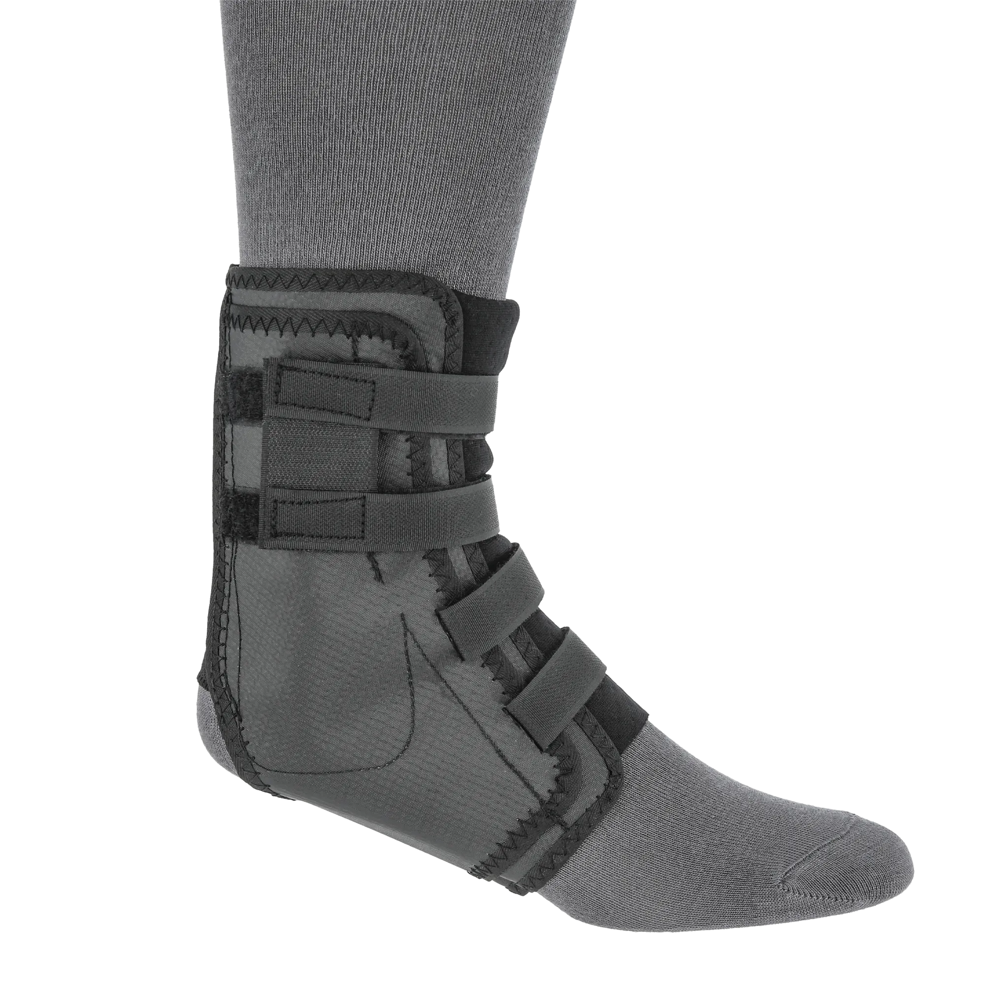 Swede-O Easy Lok Ankle Brace