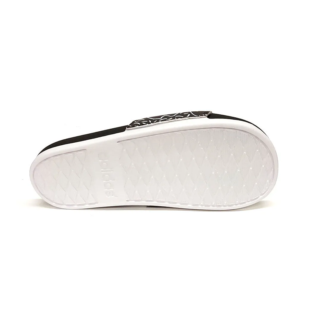 Women's Adilette Comfort Slides