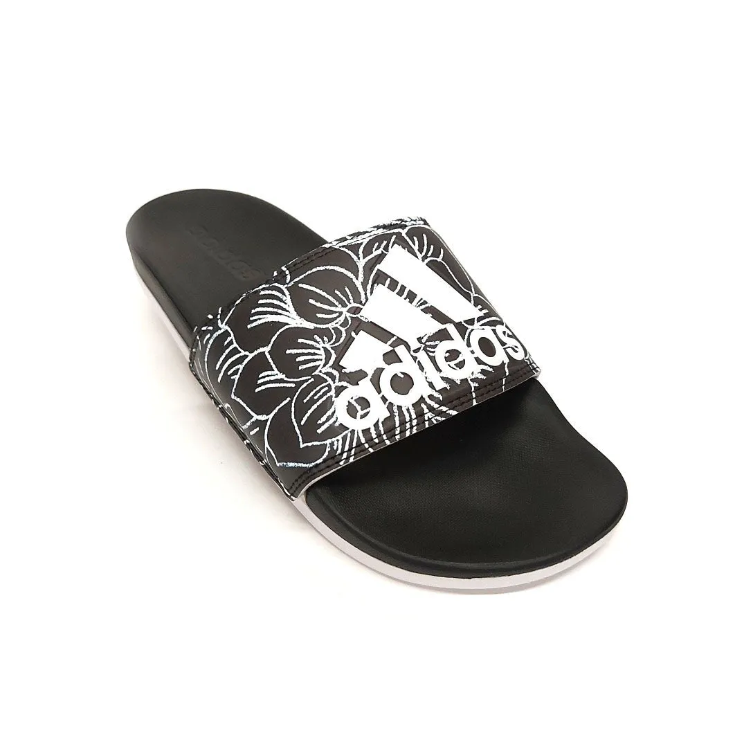 Women's Adilette Comfort Slides