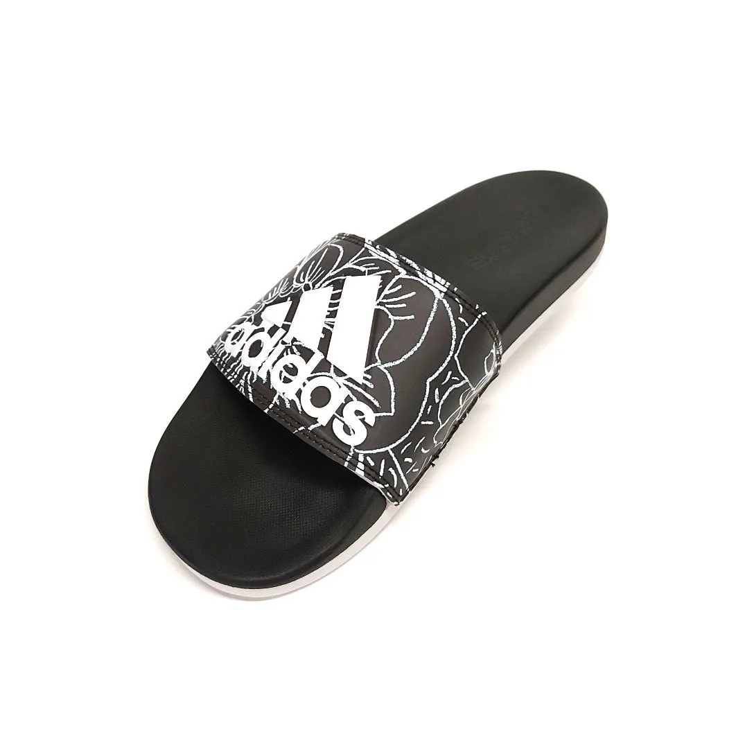 Women's Adilette Comfort Slides